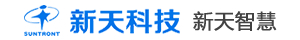 fun88乐天使智慧-物联网fun88乐天使产业开拓者